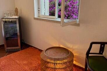 Villa 46 Hostel
