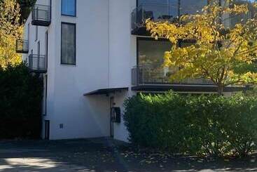 Motel By Maier Feldkirch Kontaktloser Check In