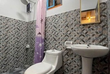 Pilot Hotel Powered By Cocotel