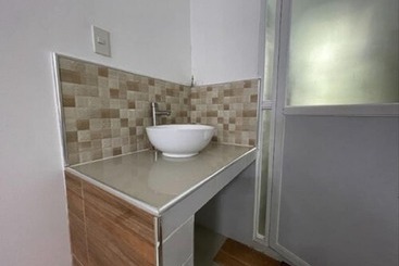 Pilot Hotel Powered By Cocotel