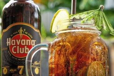 تختخواب و صبحانه Habana Angkor Boutique