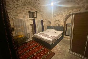 Gılgamesh Butik Otel