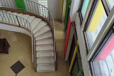 هتل Oyo 92751 Marang Homestay Syariah