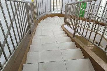 هتل Oyo 92751 Marang Homestay Syariah
