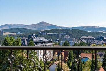 Queen Of Zlatibor - Zlatibor