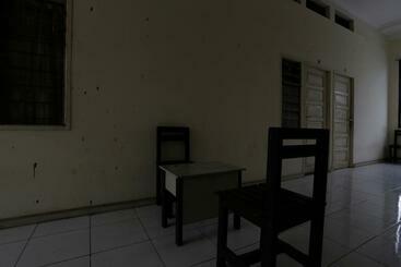 هتل Spot On 92782 Rumah Kost Kita Tarakan