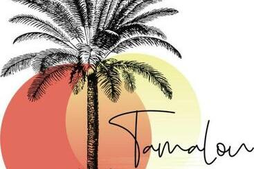 Tamalou Djerba
