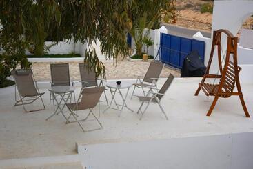 Tamalou Djerba