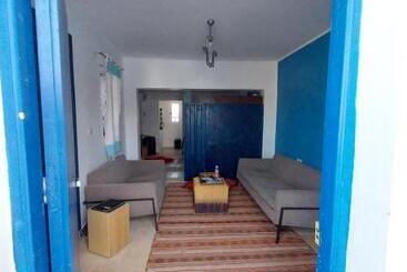 Tamalou Djerba