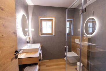 Boutique Hotel Vila Loka