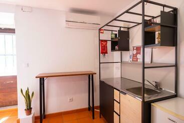 Albergue Santiago De Caminha