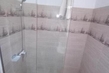 هتل Pestele Ca Odinioară