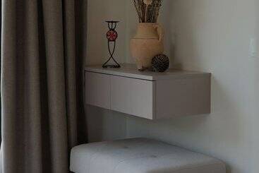 Kaktus Suites