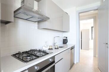 Kaktus Suites