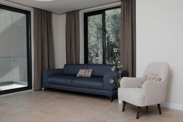 Kaktus Suites