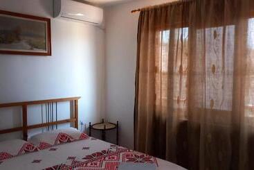 پانسیون Casa Adela