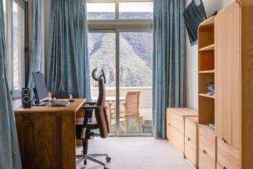 پانسیون Mini Suite 35 Qm
