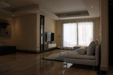 Bahía Boutique Apartments