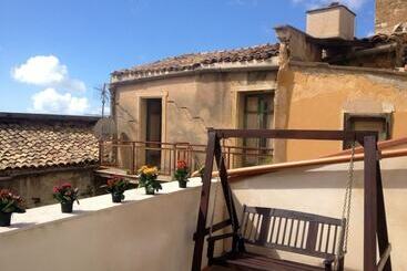 B&b Al Centro Storico