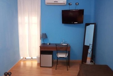 B&b Al Centro Storico