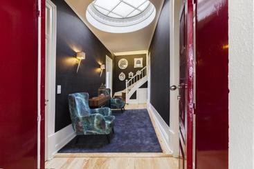 Casas Do Porto   Ribeira Apartments