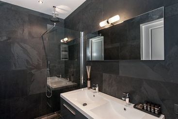 Cityden Centre Serviced Apartments