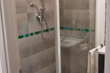 هتل Brilliant Camere