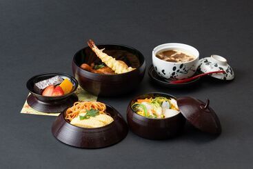 هتل Isago Kobe