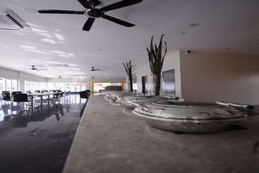 Nadias Hotel Cenang Langkawi