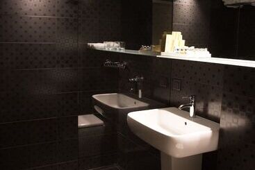 Nova Hotel Yerevan