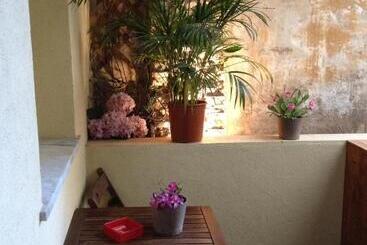 هتل Regola Suite