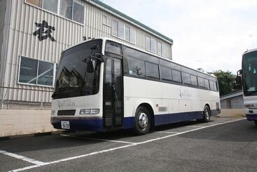 Rodisson Hotel Chubu International Airport Paradia