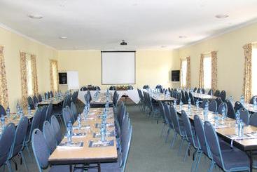 Windsor Self Catering Apartments