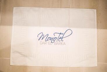 Monotel Dar El Barka