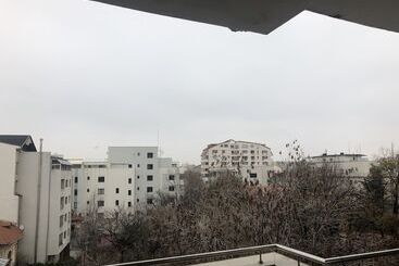One88 Apartments - Bükreş