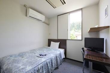 בית מלון כפרי Noble Iiyama