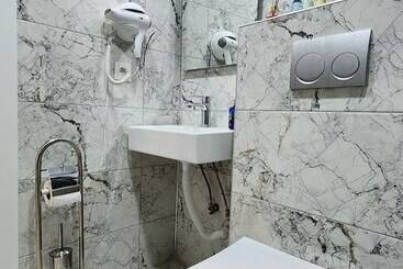 Gökotta Suite