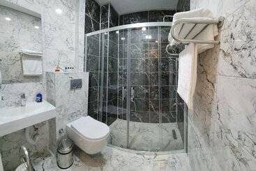 Gökotta Suite