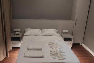 Gökotta Suite