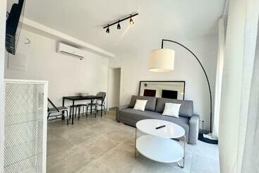Golden Coast Calafell 2