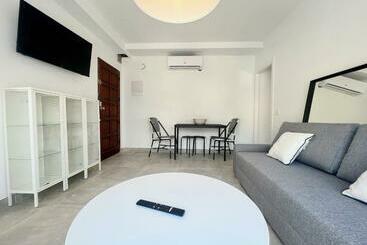 Golden Coast Calafell 2