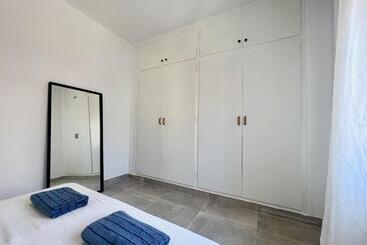 Golden Coast Calafell 2