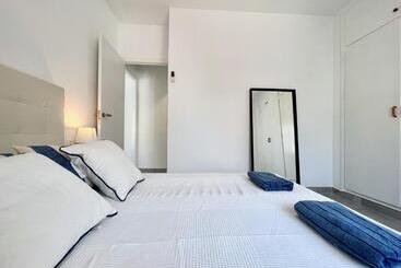 Golden Coast Calafell 2