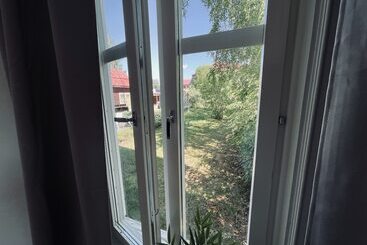 Telegrafen