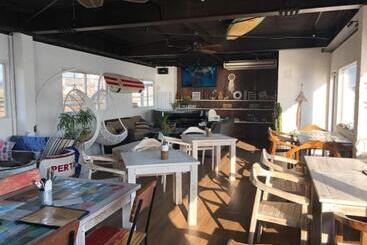 هتل Guesthouse Geragera Vacation Stay 95153v