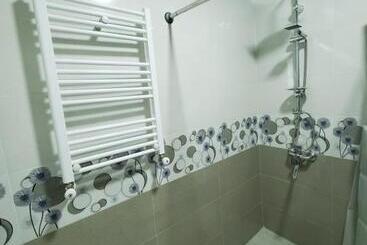 هتل N