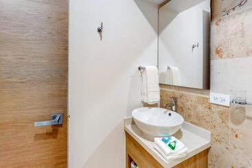 هتل Perfect Place 311