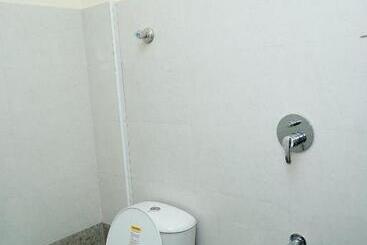 هاستل Meadow Comfort Stay