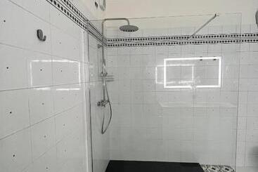 B&b Giulianova