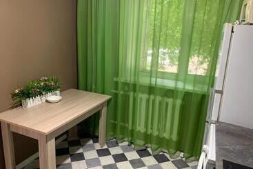 Hostel_petropavlovsk